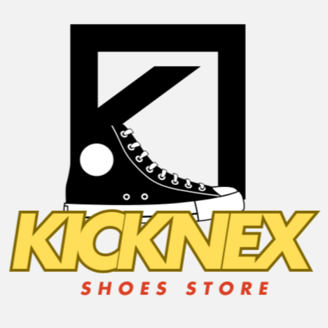 KICKNEX.COM